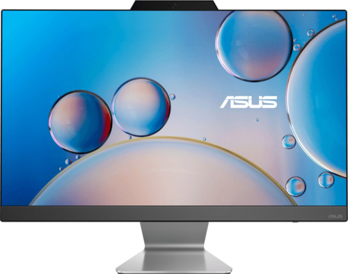 Купить 23.8" Моноблок ASUS E3402WBA-BPC028M [90PT03G3-M06PR0]  5471082. Характеристики, отзывы и цены в Донецке