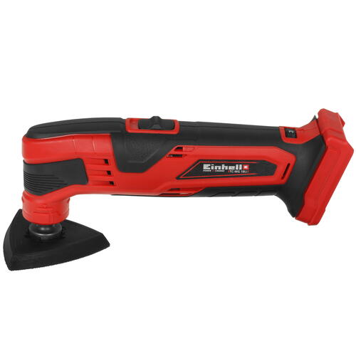 Купить Реноватор Einhell PXC TC-MG 18 Li-Solo Power X Change 18V , Без ЗУ, Без АКБ  5322657. Характеристики, отзывы и цены в Донецке