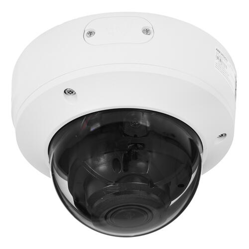 Купить IP-камера Hikvision DS-2CD2783G2-IZS  5344305. Характеристики, отзывы и цены в Донецке