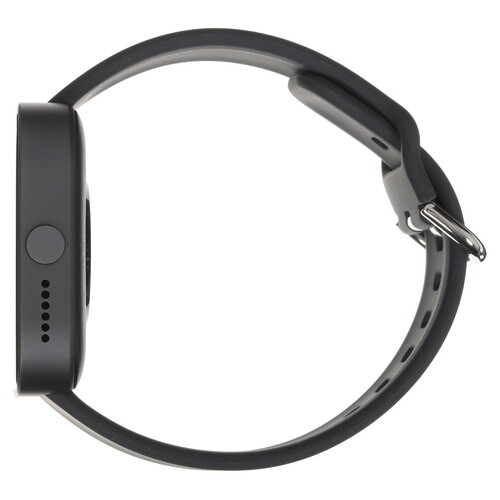 Купить Смарт-часы CMF by Nothing Watch Pro  5469137. Характеристики, отзывы и цены в Донецке