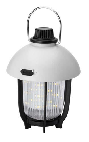 Купить Фонарь Космос KOC618Lit  9073368. Характеристики, отзывы и цены в Донецке