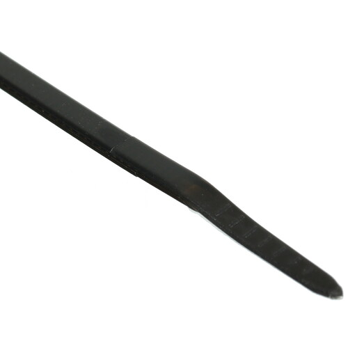 Купить Стяжка Aceline AcCT-100x2.5  9226195. Характеристики, отзывы и цены в Донецке