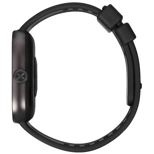Купить Смарт-часы Xiaomi Redmi Watch 4  5443900. Характеристики, отзывы и цены в Донецке