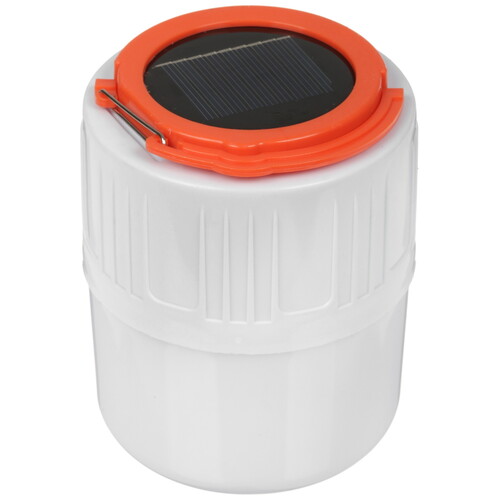 Купить Фонарь Фотон СА-650  9293160. Характеристики, отзывы и цены в Донецке