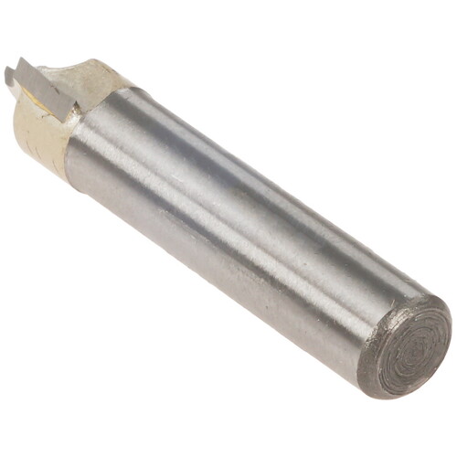 Купить Фреза ELITECH 1820.094900  9187509. Характеристики, отзывы и цены в Донецке