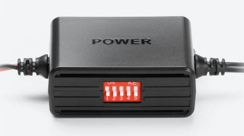 Купить Адаптер для скрытого подключения видеорегистратора 70MAI Midrive OBD-II  5638135. Характеристики, отзывы и цены в Донецке