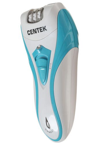 Купить Эпилятор Centek CT-2190  1104523. Характеристики, отзывы и цены в Донецке