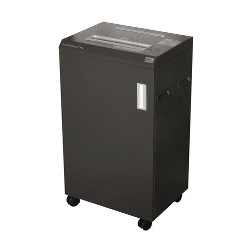 Купить Уничтожитель бумаг ProfiOffice Alligator 2022 СС+  9083107. Характеристики, отзывы и цены в Донецке