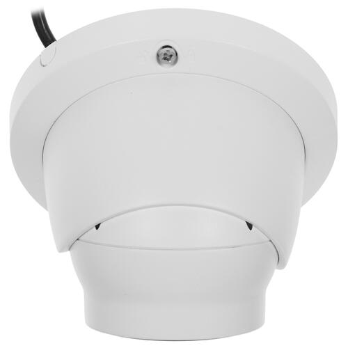 Купить Аналоговая камера Dahua DH-HAC-HDW1231TLMQP-A-0360B  5075428. Характеристики, отзывы и цены в Донецке