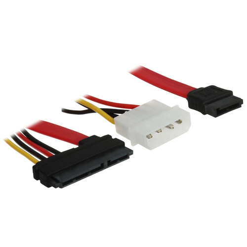 Купить Переходник для накопителя Aceline  9084728. Характеристики, отзывы и цены в Донецке