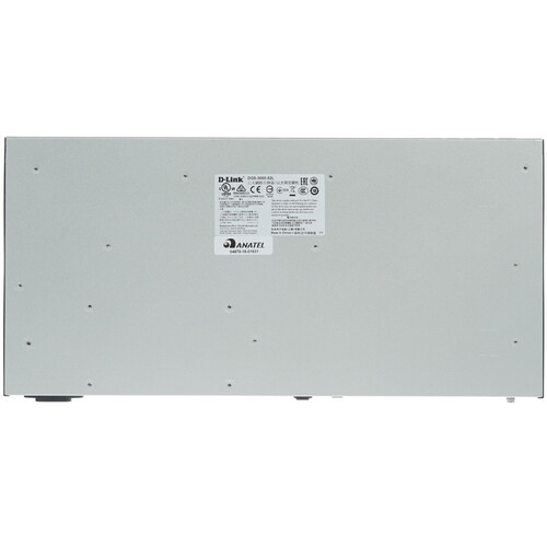 Купить Коммутатор D-Link DGS-3000-52L  8137090. Характеристики, отзывы и цены в Донецке