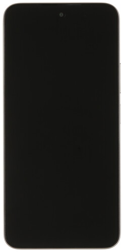 Купить 6.9" Смартфон Xiaomi REDMI 15 256 ГБ серый  5634782. Характеристики, отзывы и цены в Донецке