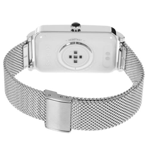 Купить Смарт-часы ZDK ZX19  5029354. Характеристики, отзывы и цены в Донецке