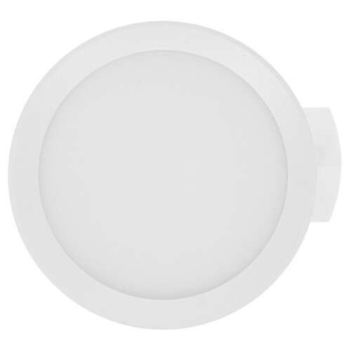 Купить Светильник трековый Maytoni TR085-1-5W4K-W  9169552. Характеристики, отзывы и цены в Донецке