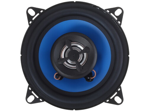 Купить Коаксиальная акустическая система Digma DCA-K402  1159119. Характеристики, отзывы и цены в Донецке