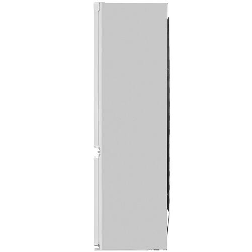 Купить Встраиваемый холодильник Haier HBW5518ERU  5403638. Характеристики, отзывы и цены в Донецке