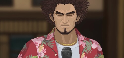 Купить Дополнение для игры Dave the Diver: Ichiban’s Holiday (Steam)  5624985. Характеристики, отзывы и цены в Донецке