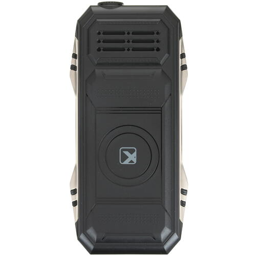 Купить Сотовый телефон teXet TM-D429 черный  1348789. Характеристики, отзывы и цены в Донецке