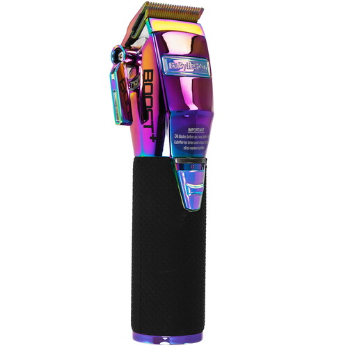 Купить Машинка для стрижки BaByliss PRO FX8700IBPE BOOST+ CHAMELEON черный/разноцветный  9208324. Характеристики, отзывы и цены в Донецке