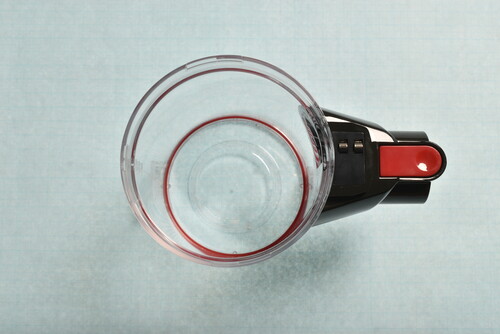 Купить Резервуар (Пылесборник) для вертикального пылесоса Mamibot V6  4743903. Характеристики, отзывы и цены в Донецке