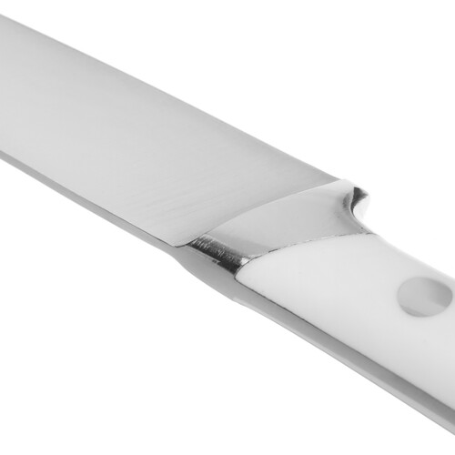 Купить Нож Tima GeoWhite GW-05  5467173. Характеристики, отзывы и цены в Донецке