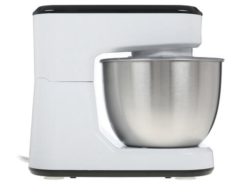 Купить Миксер Vitek VT-1438 белый  1234393. Характеристики, отзывы и цены в Донецке