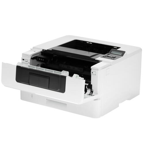 Купить Принтер лазерный HP LaserJet Pro 4003n  5098216. Характеристики, отзывы и цены в Донецке