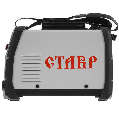 Купить Сварочный аппарат Ставр САИ-280НЭ  8165059. Характеристики, отзывы и цены в Донецке