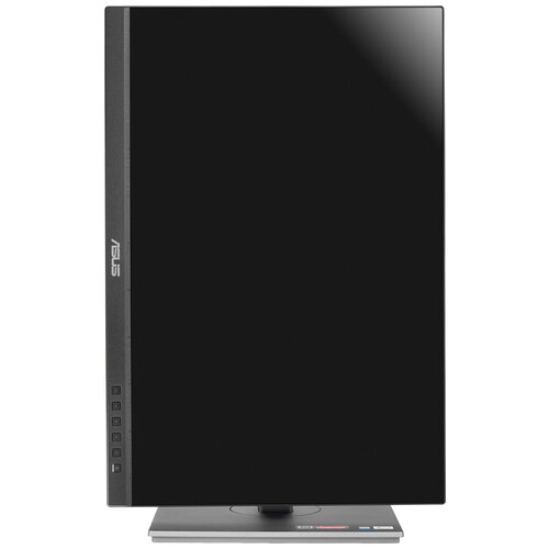 Купить 24.1" Монитор ASUS ProArt PA248CNV черный  9187756. Характеристики, отзывы и цены в Донецке