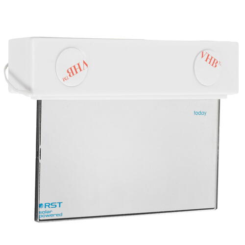 Купить Термометр RST 1377  1304347. Характеристики, отзывы и цены в Донецке