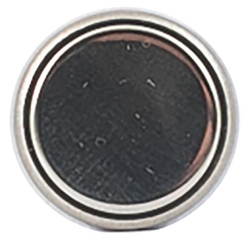 Купить Батарейка GP Lithium плоская / CR2430  0193791. Характеристики, отзывы и цены в Донецке