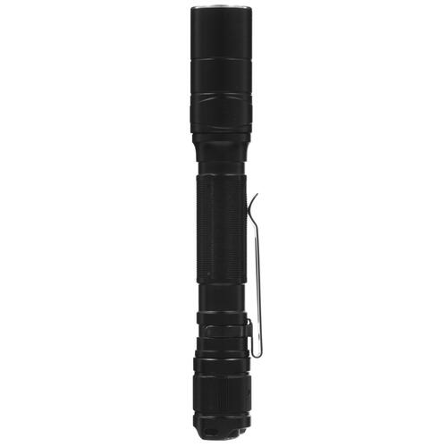 Купить Фонарь Fenix LD22 V2.0  9923897. Характеристики, отзывы и цены в Донецке