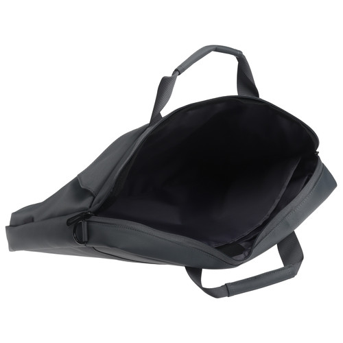 Купить 16" Сумка DEXP Pol-B313-BLK  9351276. Характеристики, отзывы и цены в Донецке