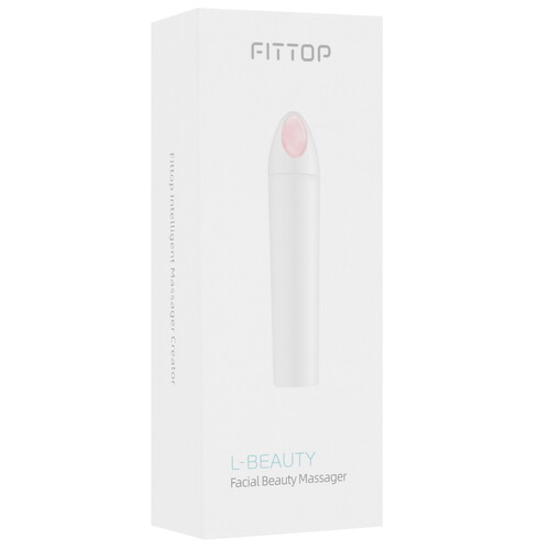 Массажер FitTop L-Beaty II Купить Массажер FitTop L-Beaty II  9908619. Характеристики, отзывы и цены в Донецке