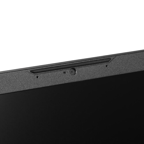 Купить 17.3" Ноутбук MSI Katana GF76 B12UCR-821XRU черный  5435804. Характеристики, отзывы и цены в Донецке