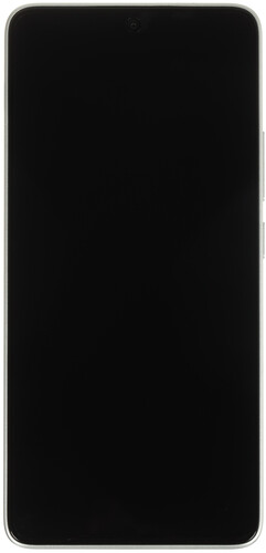 Купить 6.67" Смартфон POCO M7 Pro 256 ГБ серый  5620503. Характеристики, отзывы и цены в Донецке