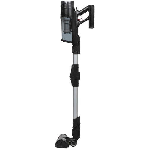Купить Вертикальный пылесос  Tefal X-Force Flex 13.60 TY9AC1WO  синий  5493891. Характеристики, отзывы и цены в Донецке