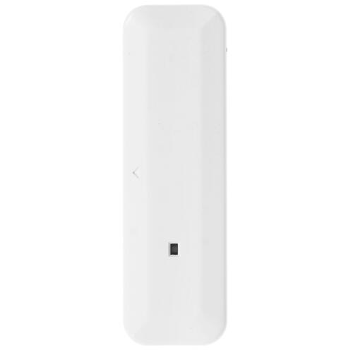 Купить Датчик потребления ресурсов Livicom Livi RC  4705712. Характеристики, отзывы и цены в Донецке
