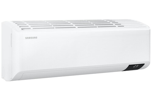 Купить Кондиционер настенный мультисплит-система Samsung AJ068TXJ3KH/EA/AJ025TNTDKH/EA/AJ035TNTDKH/EA белый  5370036. Характеристики, отзывы и цены в Донецке