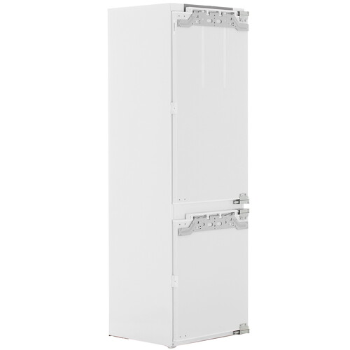 Купить Встраиваемый холодильник Haier BCF3261WRU  9066523. Характеристики, отзывы и цены в Донецке