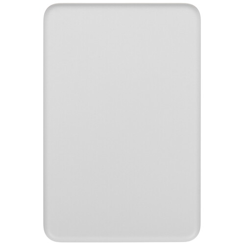 Купить Портативный аккумулятор Xiaomi BHR9303GL белый  5610815. Характеристики, отзывы и цены в Донецке