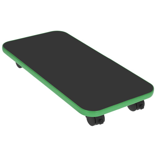 Купить Подставка VMMGAME SKATE зеленый/черный  9902843. Характеристики, отзывы и цены в Донецке