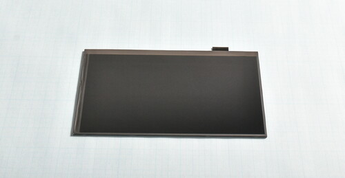 Купить LCD 7" (1024x600/IPS) для планшетного ПК DEXP Ursus K17 [JLTFI070BE3002-A]  7719017. Характеристики, отзывы и цены в Донецке