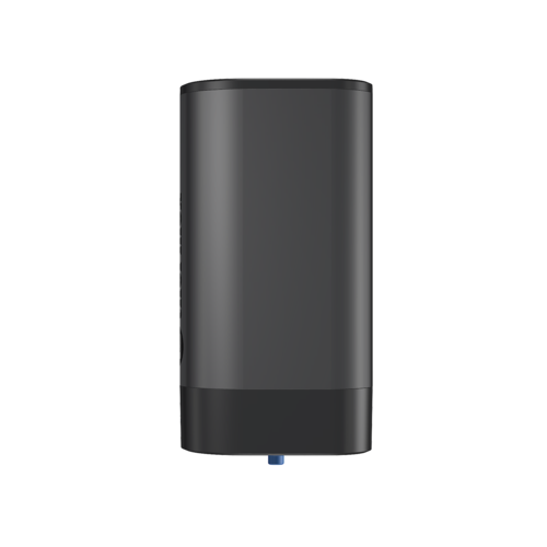 Купить Водонагреватель электрический THERMEX Bono 30 Wi-Fi  9136037. Характеристики, отзывы и цены в Донецке