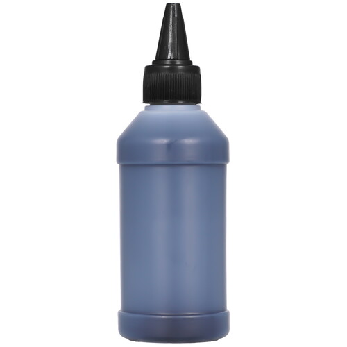 Купить Чернила водорастворимые Revcol R-E-0.1-BD черный  9156476. Характеристики, отзывы и цены в Донецке