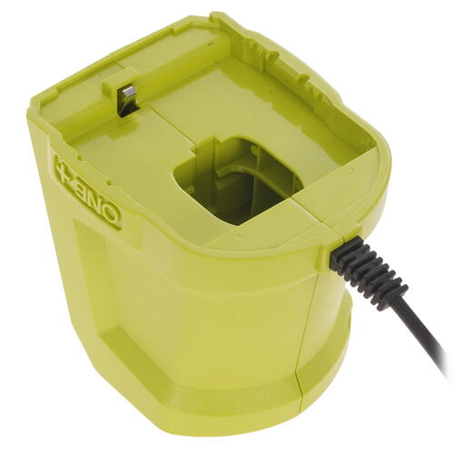 Купить Аккумулятор Ryobi 5133004897 ONE+ 18V  5087414. Характеристики, отзывы и цены в Донецке