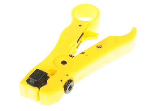 Купить Инструмент для зачистки 5Bites LY-T352  1007647. Характеристики, отзывы и цены в Донецке