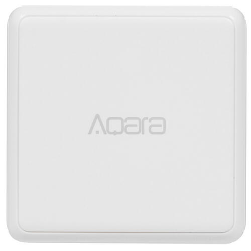 Купить Выключатель Aqara Cube MFKZQ01LM  1630040. Характеристики, отзывы и цены в Донецке