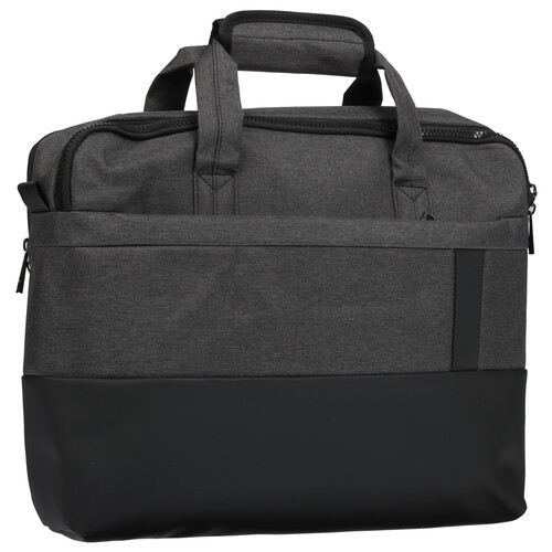 Купить 16" Сумка Dexp Pol-B32-BGR  9127879. Характеристики, отзывы и цены в Донецке