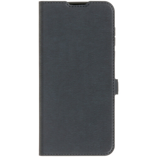 Купить Чехол-книжка  BoraSCO для HUAWEI Pura 80 синий  5637180. Характеристики, отзывы и цены в Донецке